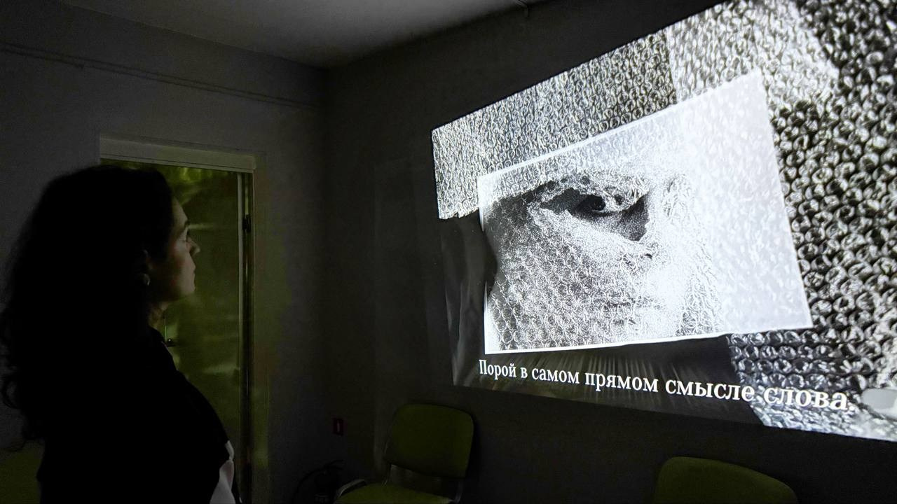 Выставки и конкурсы. Фотограф вашей улыбки. Москва