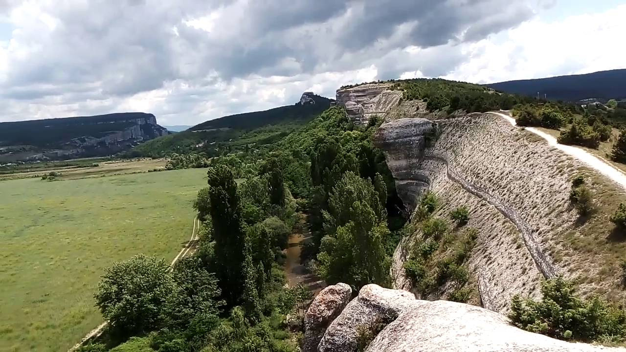 Локации для съёмок. Таучелов Сергей. Фотограф, Видеограф, Видеооператор в Симферополе