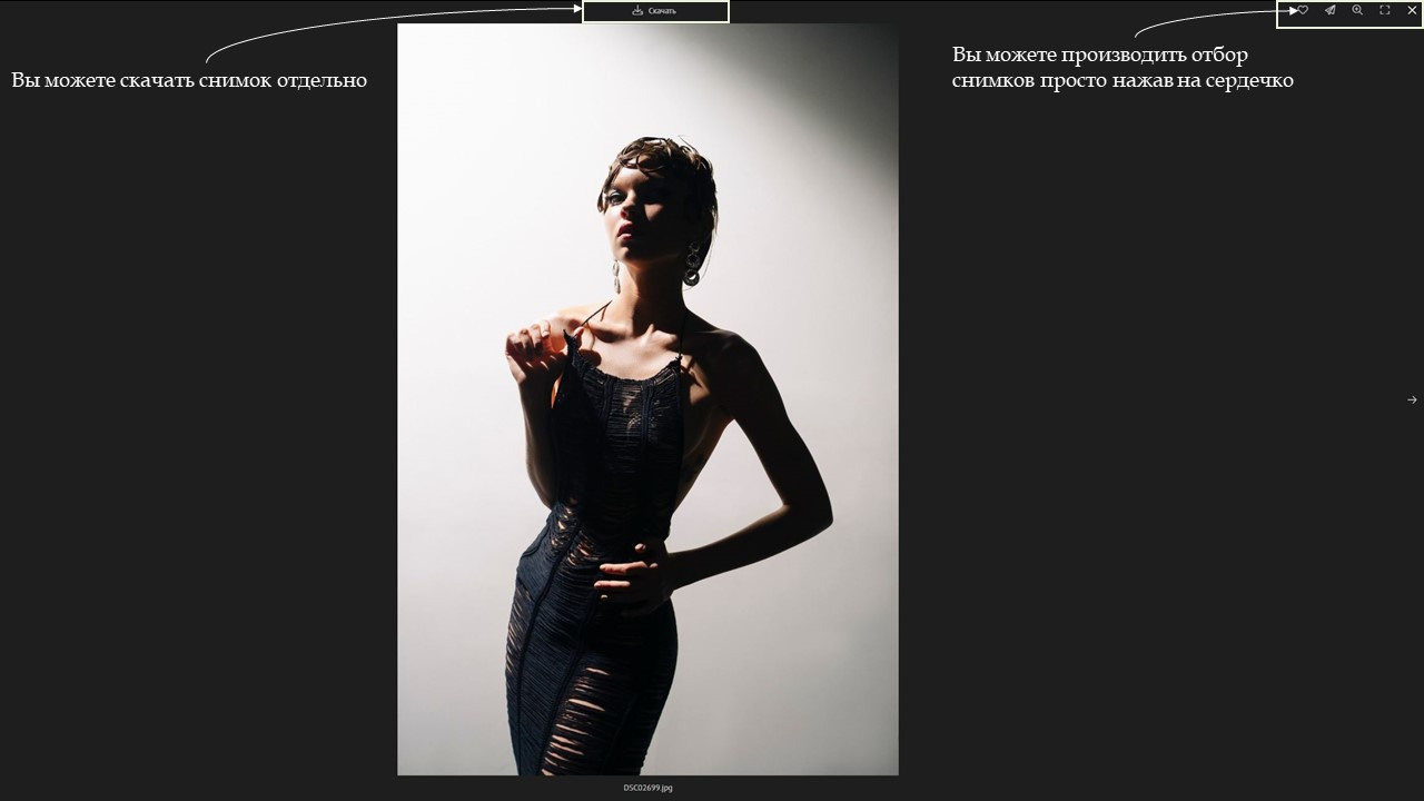 Стоимость. Фотограф Пудинова Настя