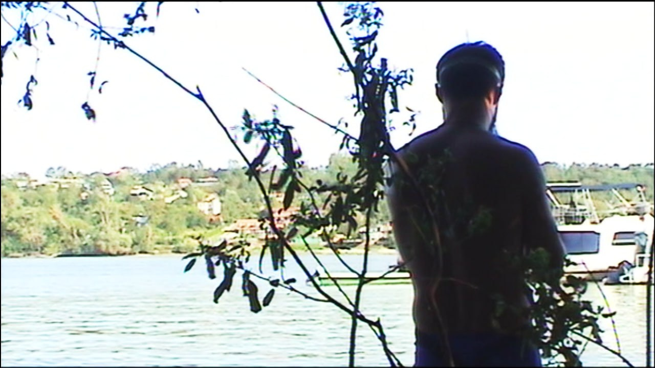 YURA. FRIENDSHIP. DANUBE. Zheltokhov Egor