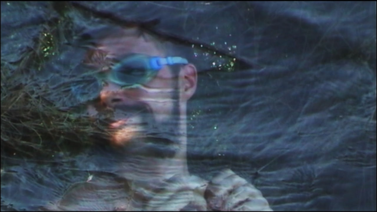 YURA. FRIENDSHIP. DANUBE. Zheltokhov Egor