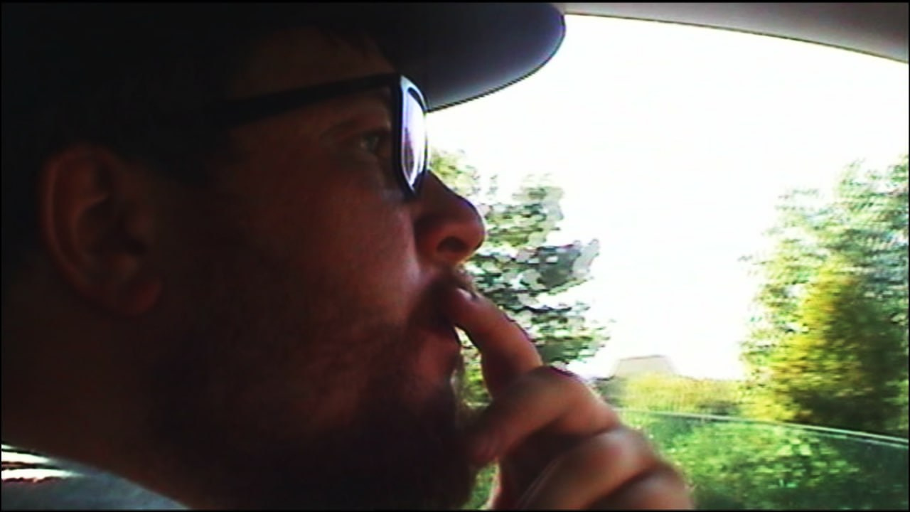 YURA. FRIENDSHIP. DANUBE. Zheltokhov Egor