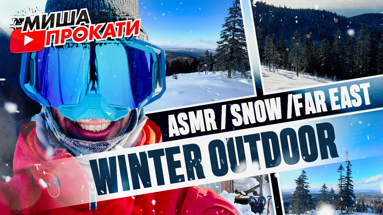 SMM ГАЛЕРЕЯ. • Blue Feather • фотография, графический дизайн, Комсомольск-на-Амуре