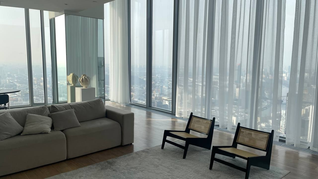 Выбрать лучшие гостиницы и отели на свадьбу для утра невесты в Москве. Свадебный фотограф в Москве Элина Ларченкова. Фото, которые цепляют