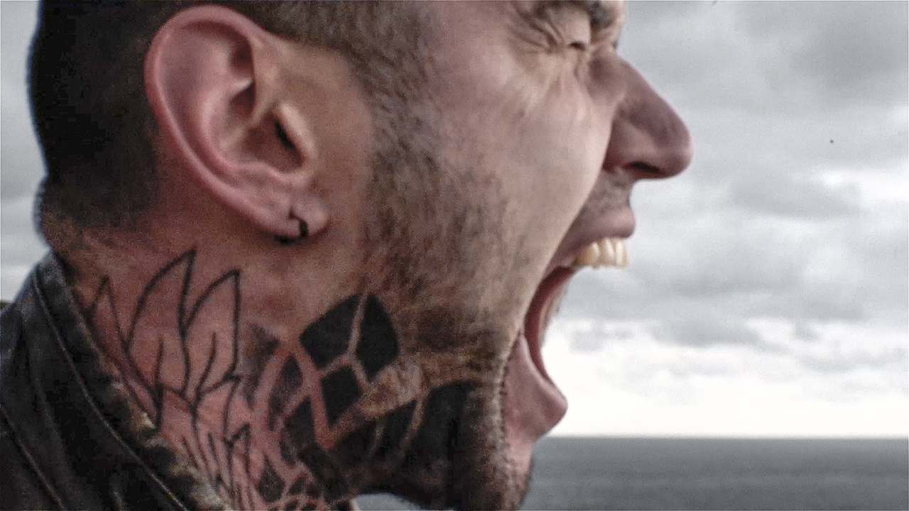 Сметкин Дима