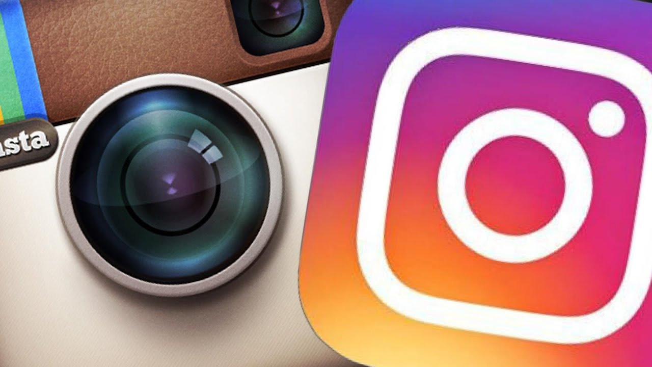 ОБО МНЕ. Семейный и детский фотограф в городе Ижевске