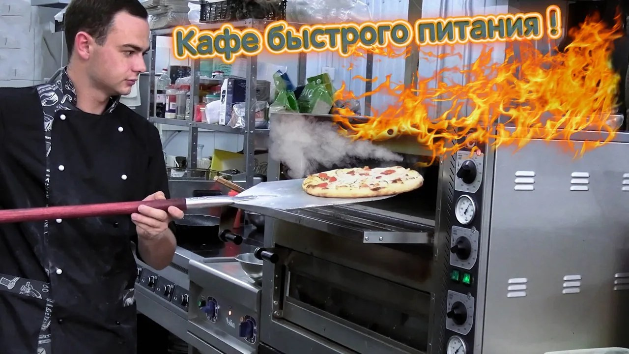 ПРАЙС ВИДЕО. Вадим Малянов — фотограф / видеограф в Саратове