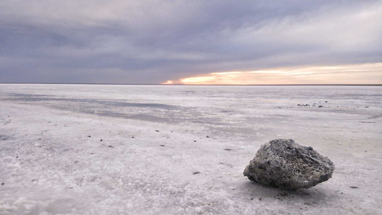 Съёмка как перерождение. Фотограф Катя Любина