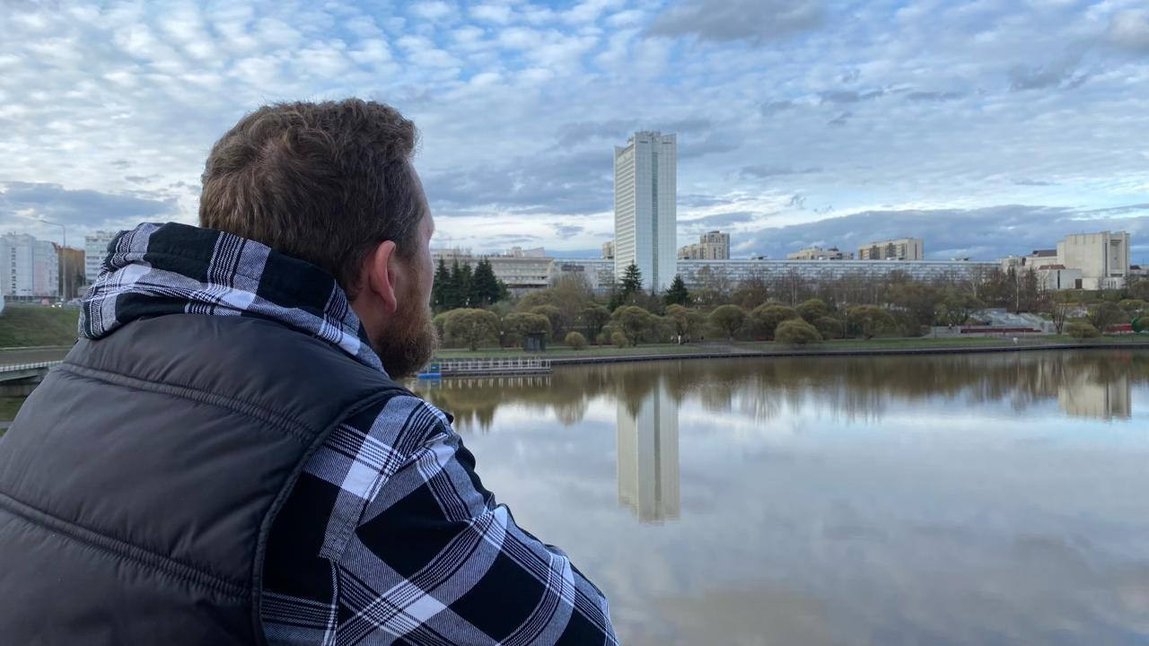 Контакты. Helixart.ru