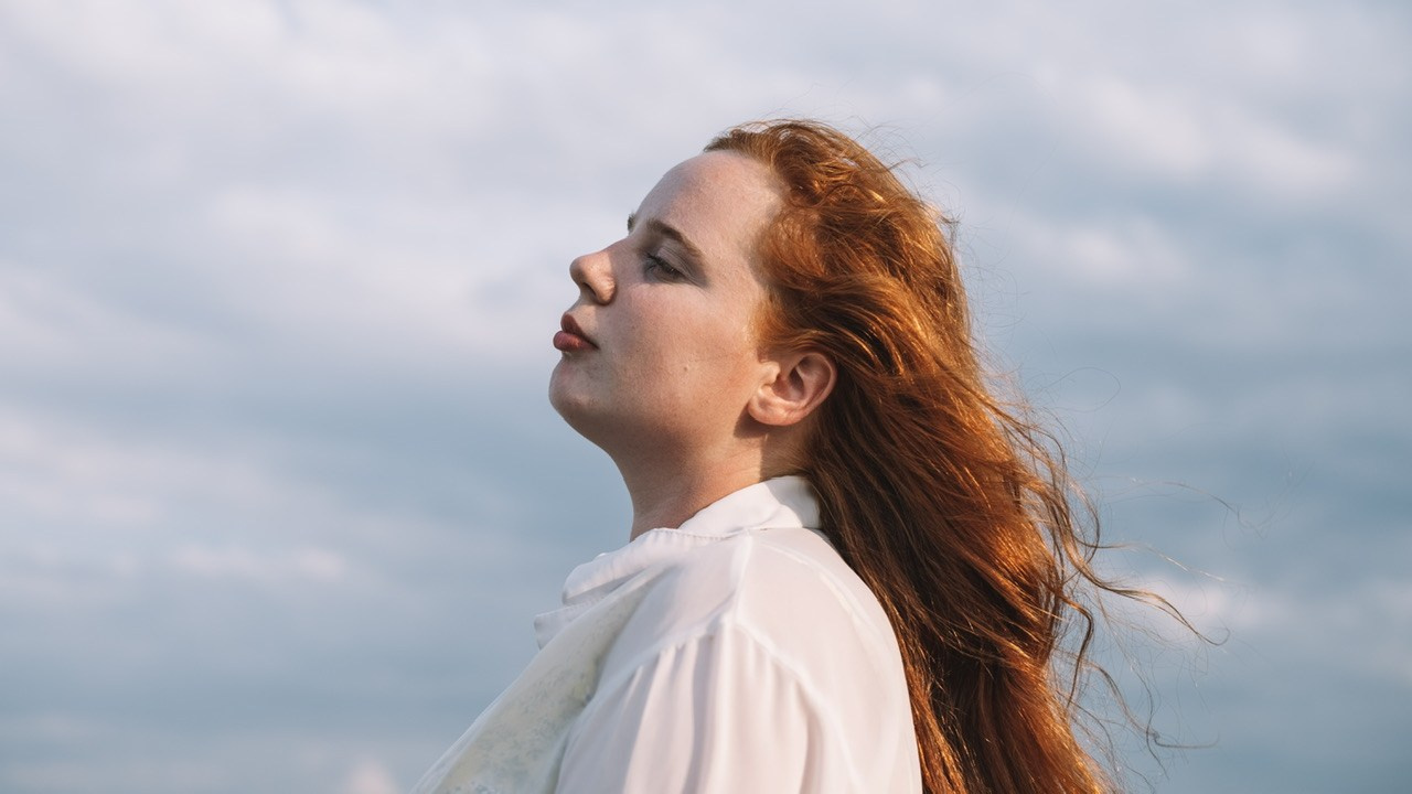 Фотограф Майкоп Белореченск Фотосессия. Фотограф в Адыгее и Белореченске — Малина Михаил