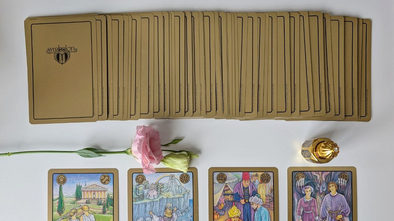 Подарочные сертификаты. Ароматестирование по методу Аромакод и Нейростатус в Санкт-Петербурге