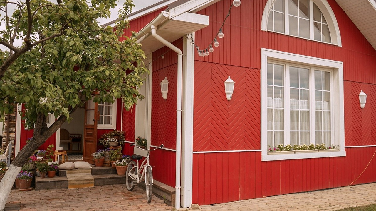 Контакты. Семейный и детский фотограф в СПБ, Пушкин, Колпино, Славянка, Тосно