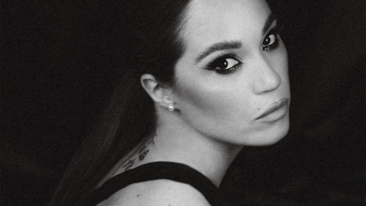 Фотограф Ирина Калмыкова | Москва | Санкт-Петербург