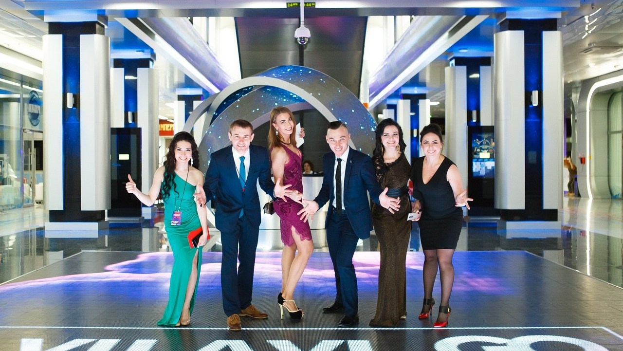 репортажный фотограф крым