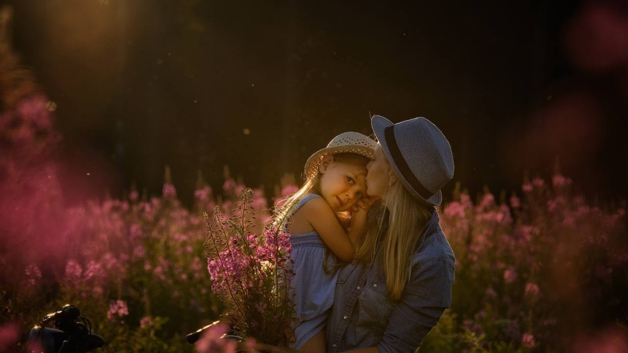 Стоимость. Фотограф Ваших событий 📸