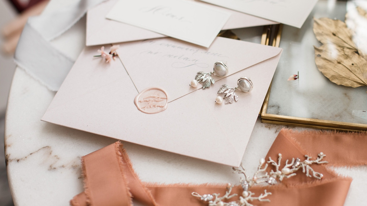 Свадебный и семейный фотограф в Краснодаре