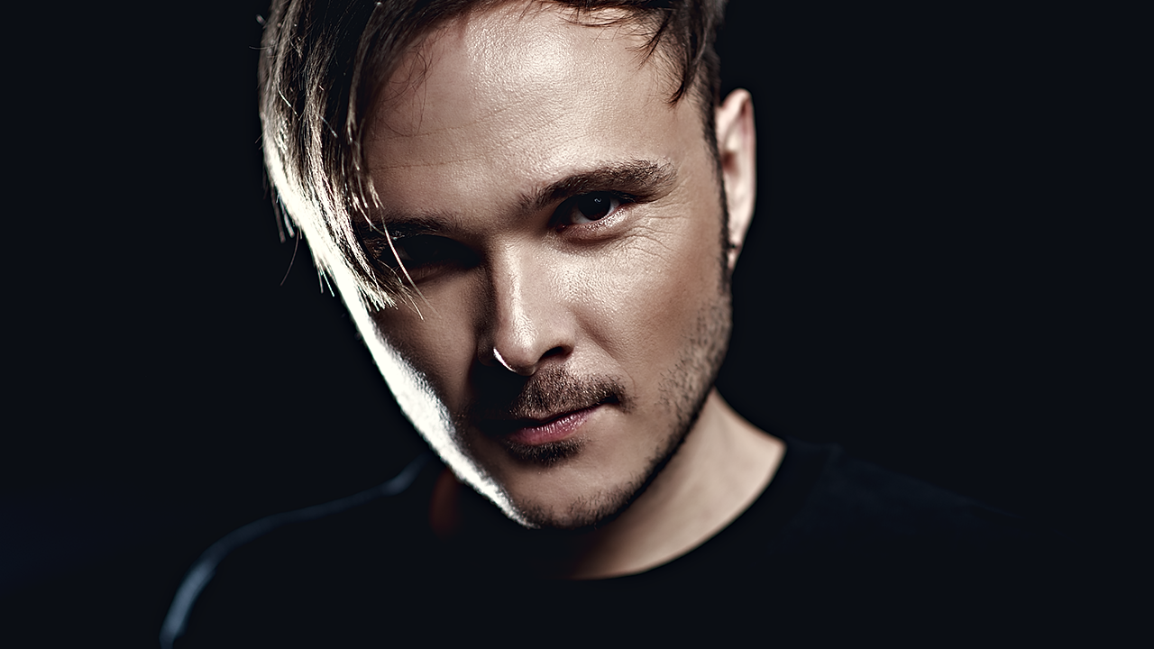 Клиенты. Topgun Music — музыкальная издательская компания