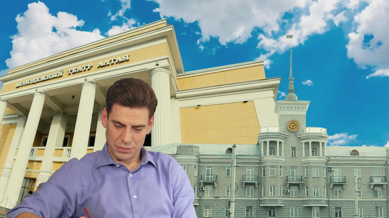 Стоимость видеосъёмки — Vision-media