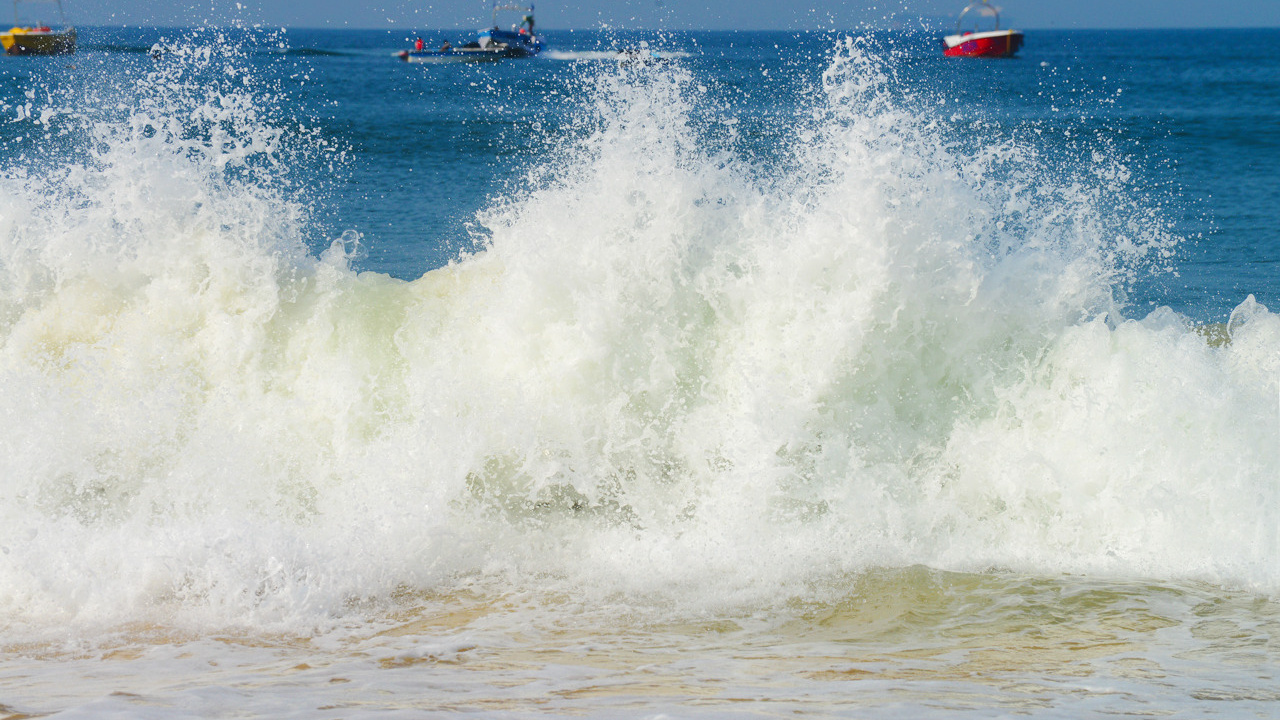 Ваш фотограф на праздник в Москве, Раменском, Жуковском, Люберцах