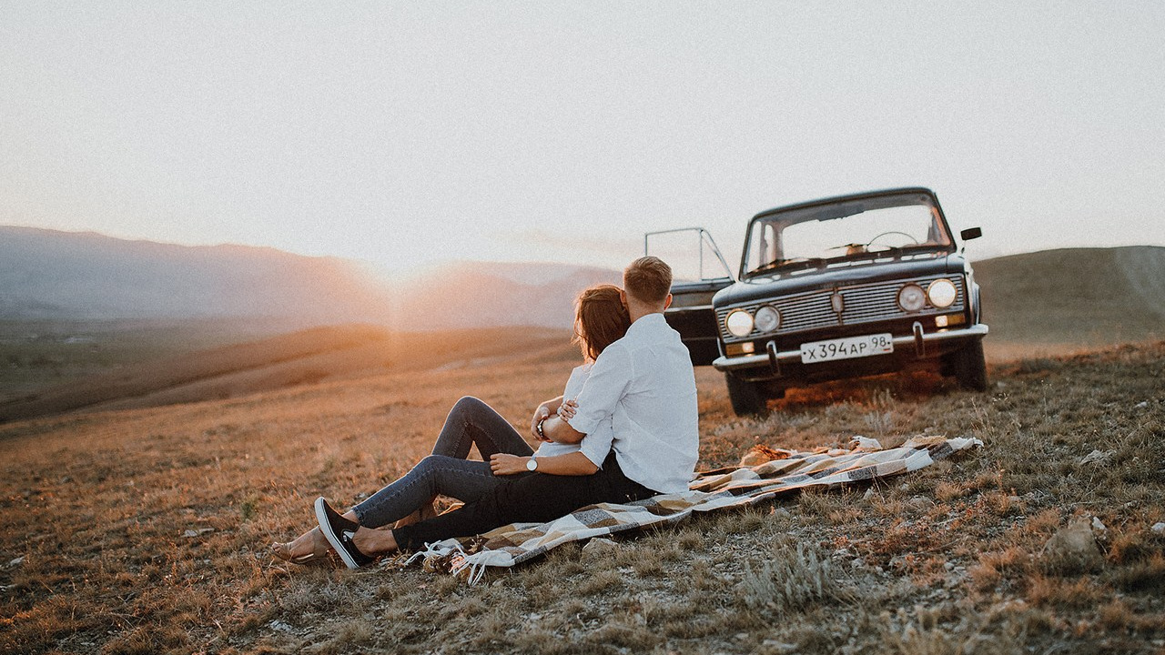 Услуги. Ваш фотограф в Крыму