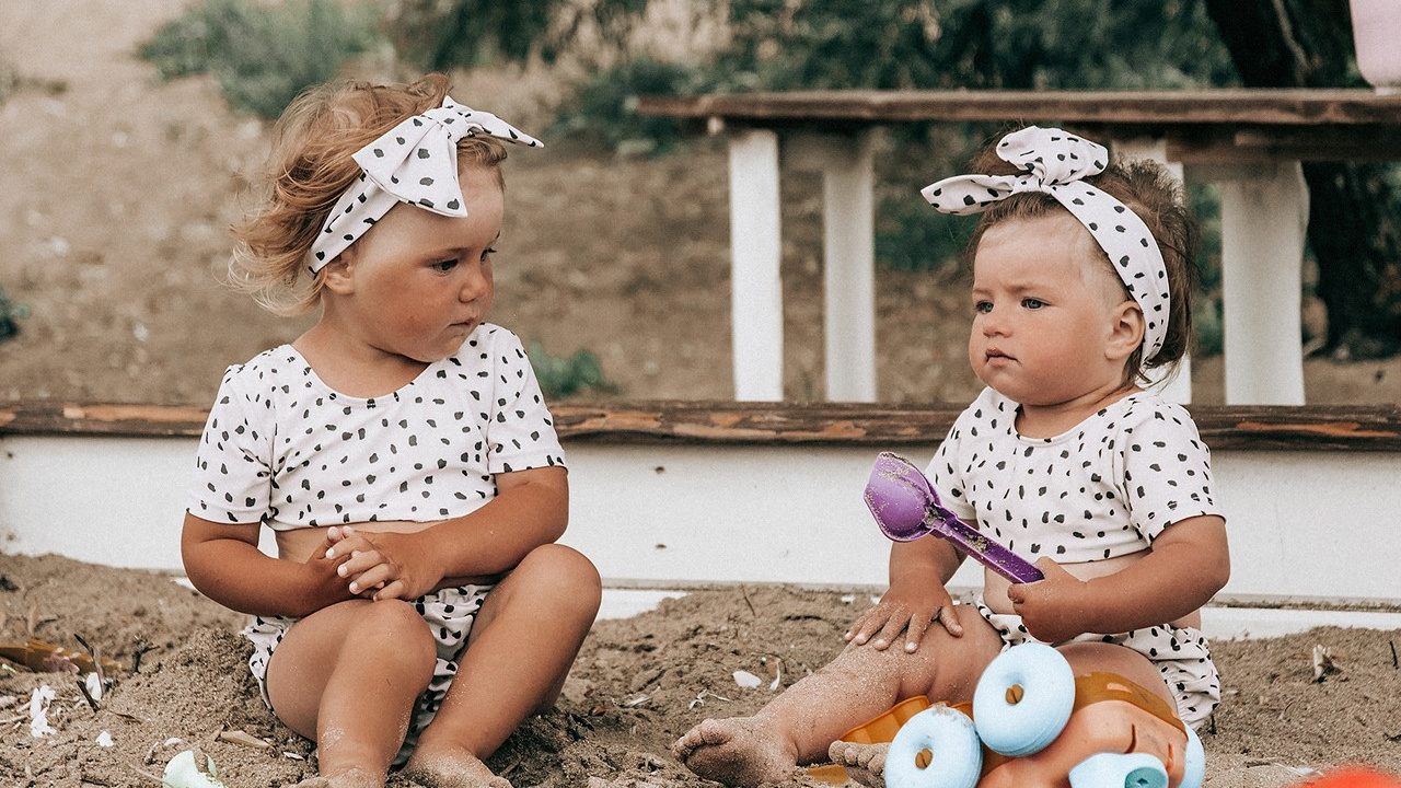 Услуги. Ваш фотограф в Крыму