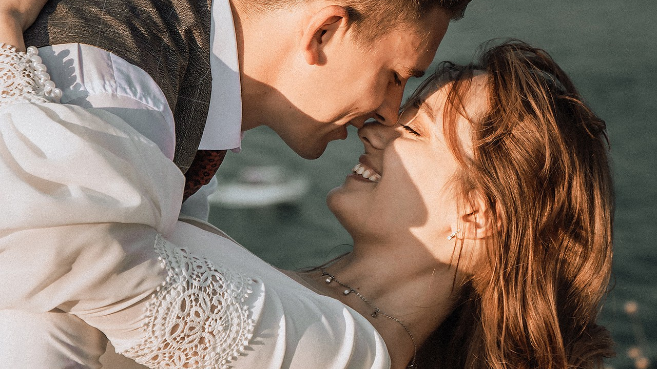 Услуги. Ваш фотограф в Крыму