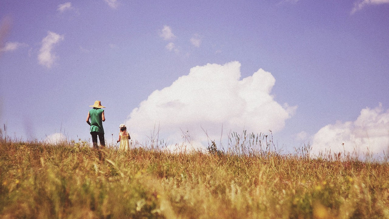 Услуги. Ваш фотограф в Крыму