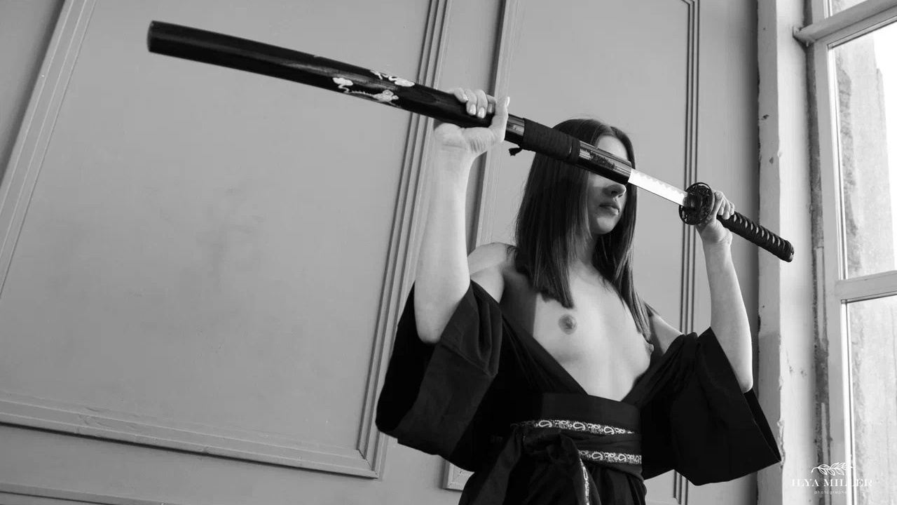 Прайс лист. Фотограф Калининград Илья Миллер