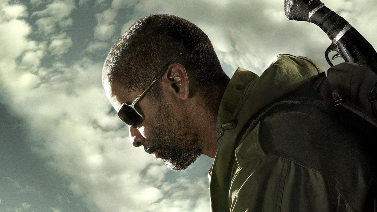 Фильмы и сериалы. Весна 2025