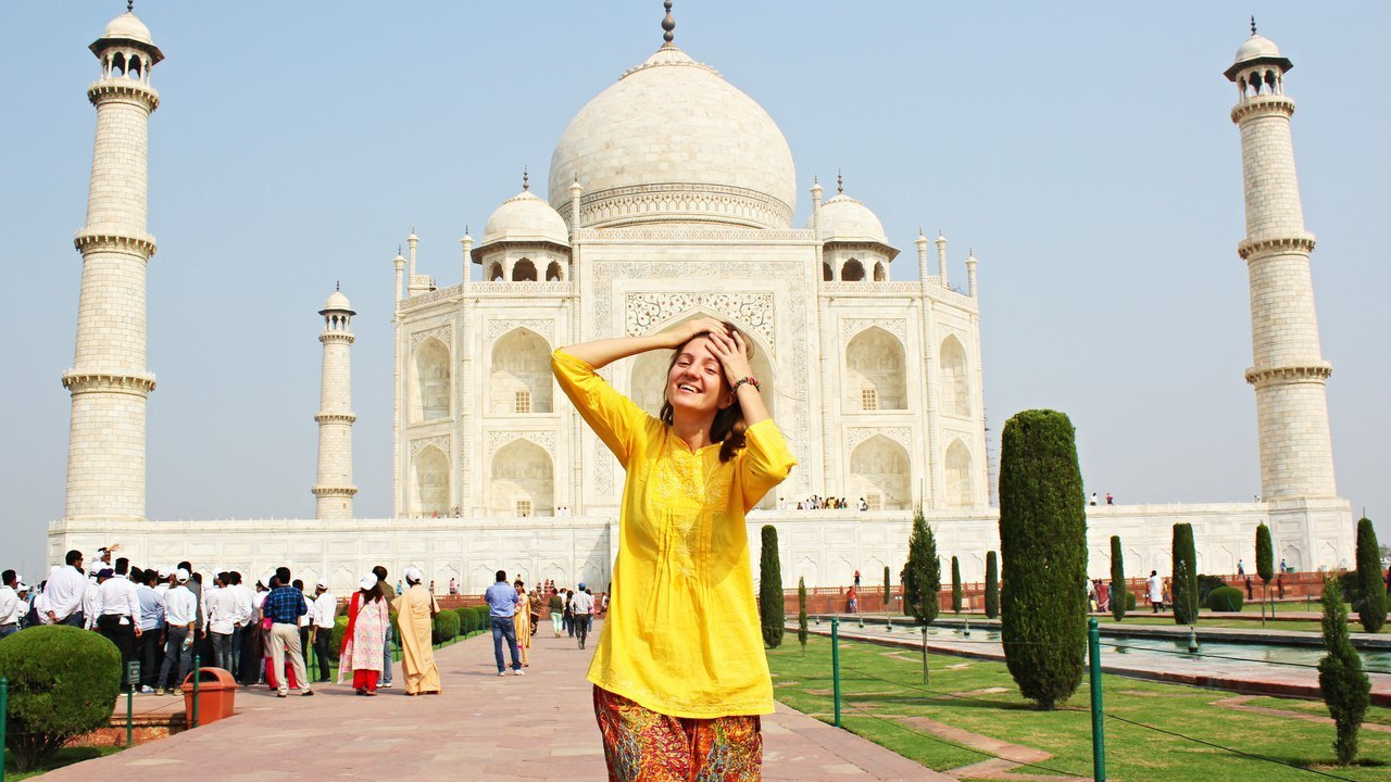 Контакты. Свадебный и семейный фотограф в Ростове-на-Дону Буткова З