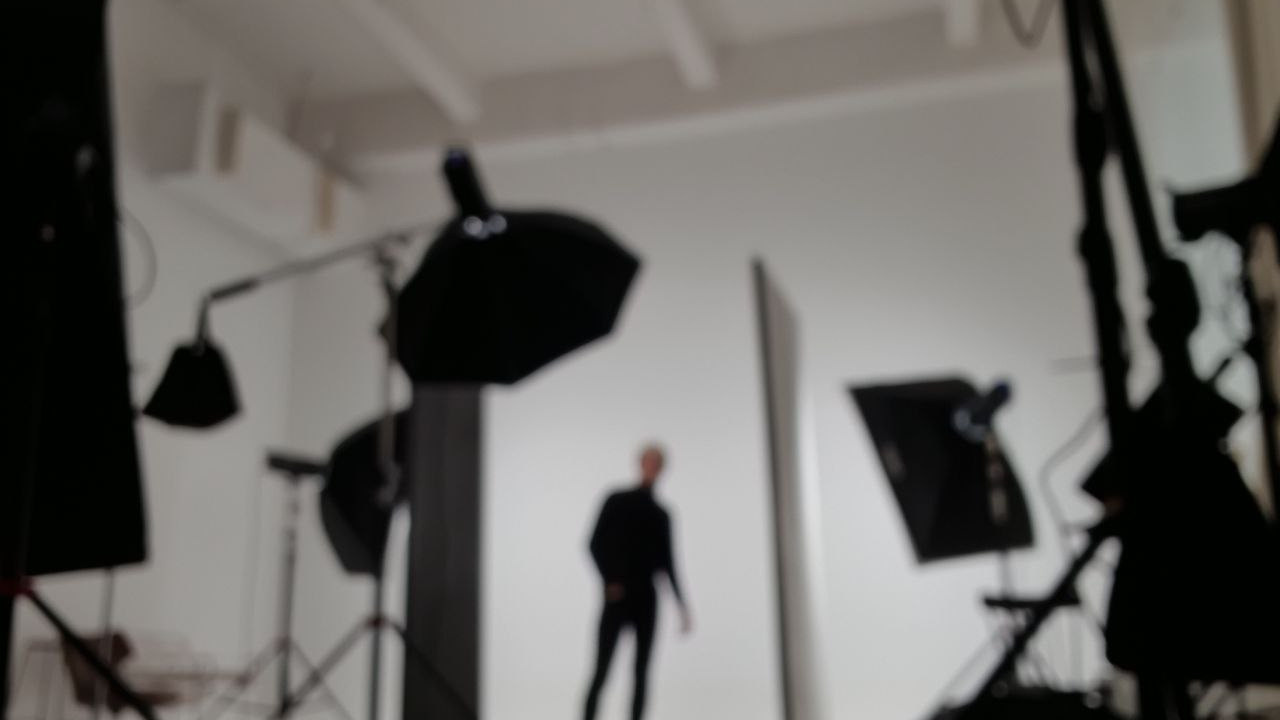 ПраймКино видеопроизводство и фотосъемки