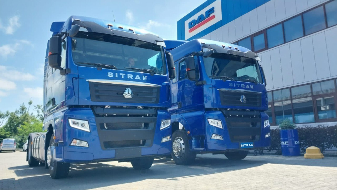 ООО «АВРК» Владивосток