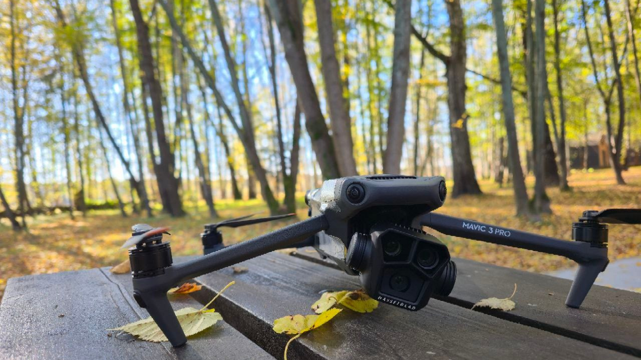 Услуги. Свадебный и репортажный Фотограф Тверь. Аэросъёмка в Твери и области. Constantine Kostin
