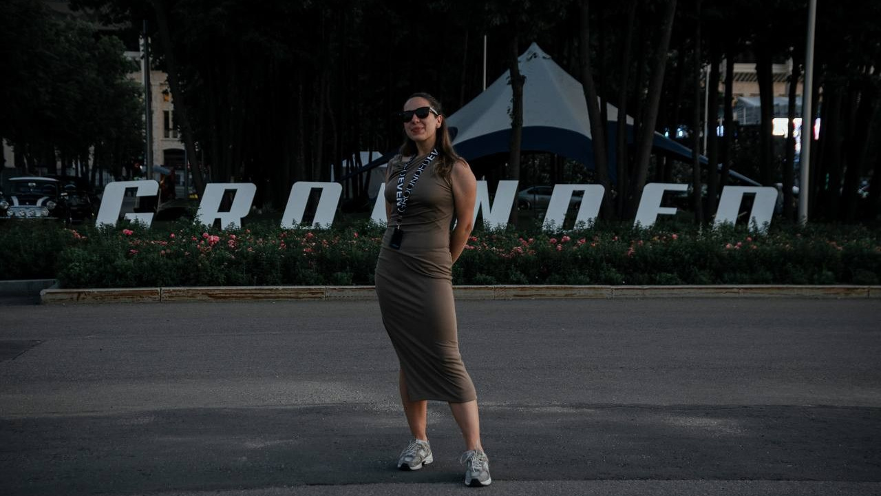 Обо мне. Antonina Knyazeva  — фотограф из Москвы, съемки по всему миру