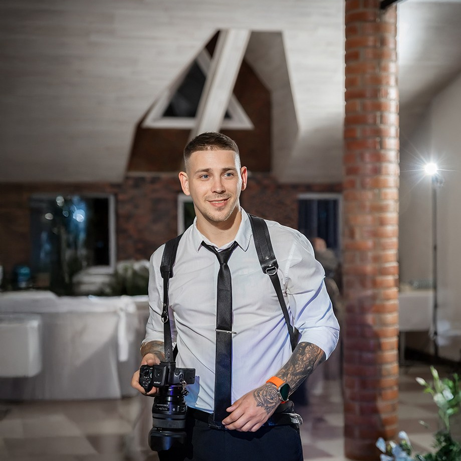 Свадебный фотограф в Воронеже Свадебный фотограф Россошь Фотограф на свадьбу в Воронеже Фотограф на свадьбу Россошь Видеограф в Воронеже Видеограф Россошь Видеооператор в Воронеже Видеооператор Россошь Фото и видео на свадьбу Фото Воронеж Фото Россошь Видео Воронеж Видео Россошь Фото на свадьбу Видео на свадьбу Тамада Ведущий Андрей Лысенко tamlysenko Фото Видео Фото и видео Фотограф и видеограф Свадьба свадьба фото жених и невеста фото фотосессия для двоих 