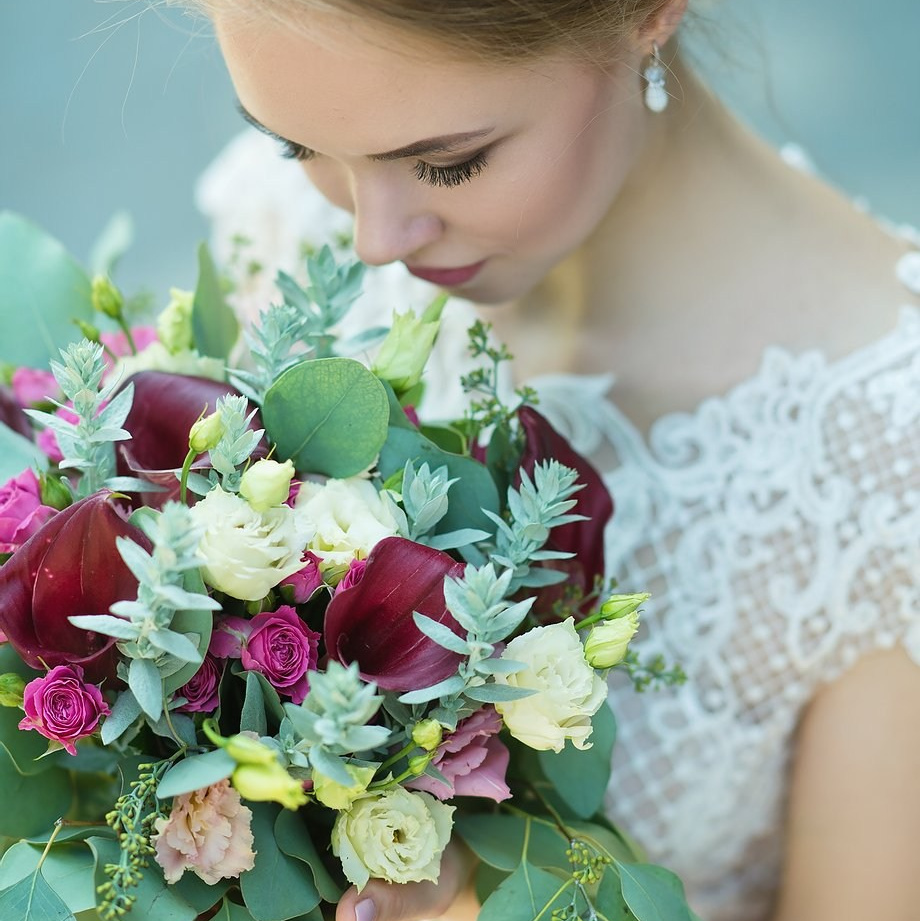 Фотограф на свадьбу йошкар-ола. Свадебный фотограф Йошкар-Ола https://wa.me/79379397308