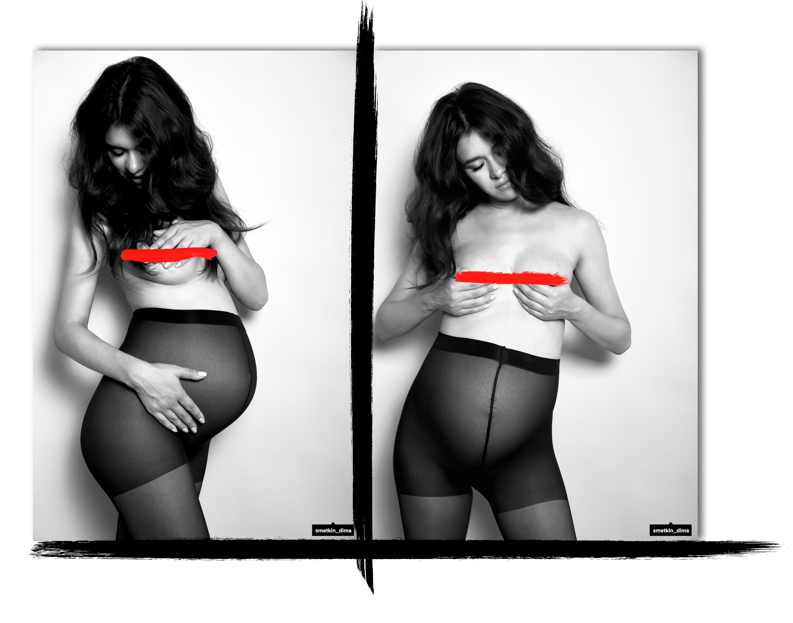 Цена фотосессии сколько стоит фотосессия фотосессия не дорого в москве. Фотограф Сметкин Дима. Фотосессии в Москве и по миру