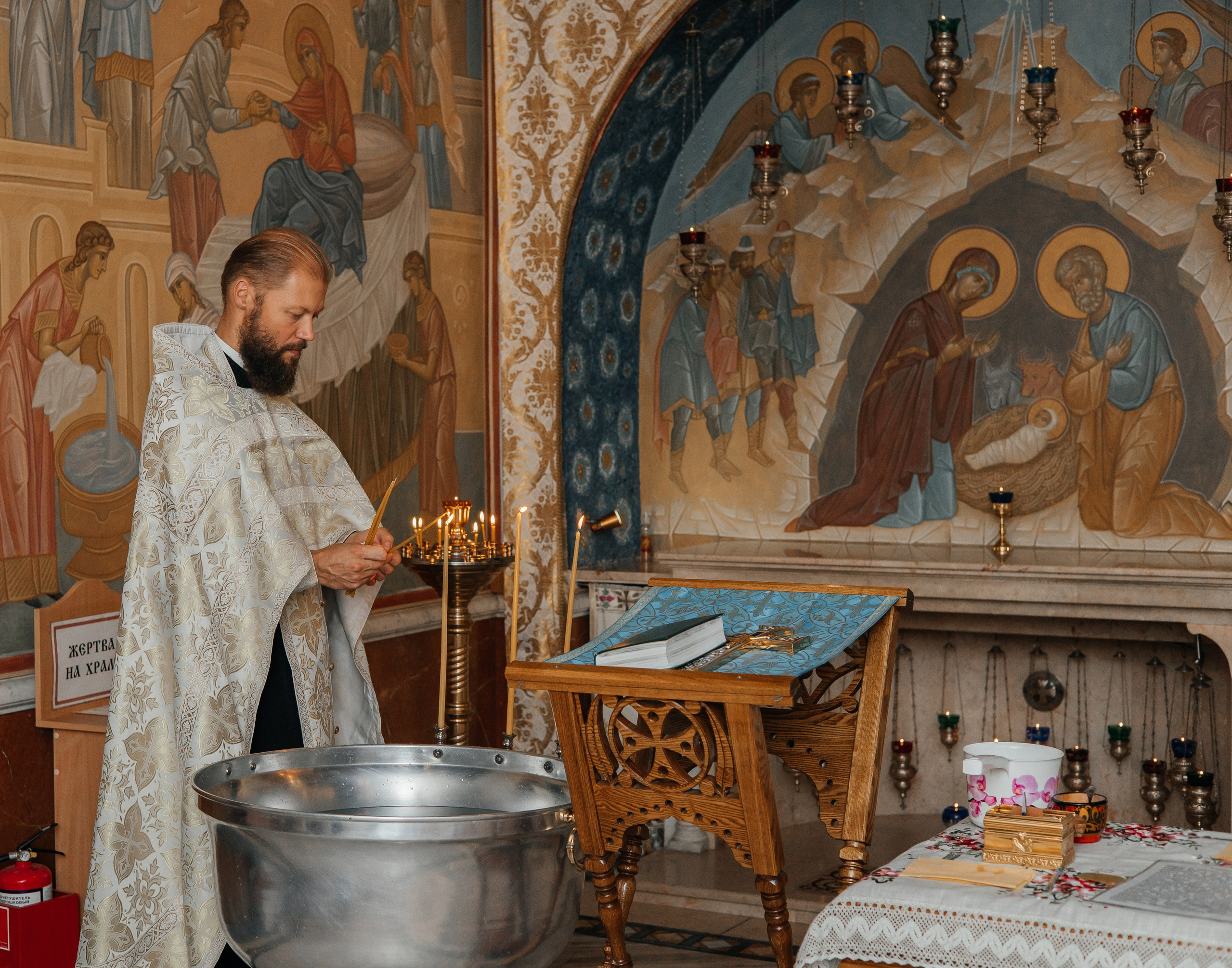 Свадебный Фотограф. Свадебный фотограф