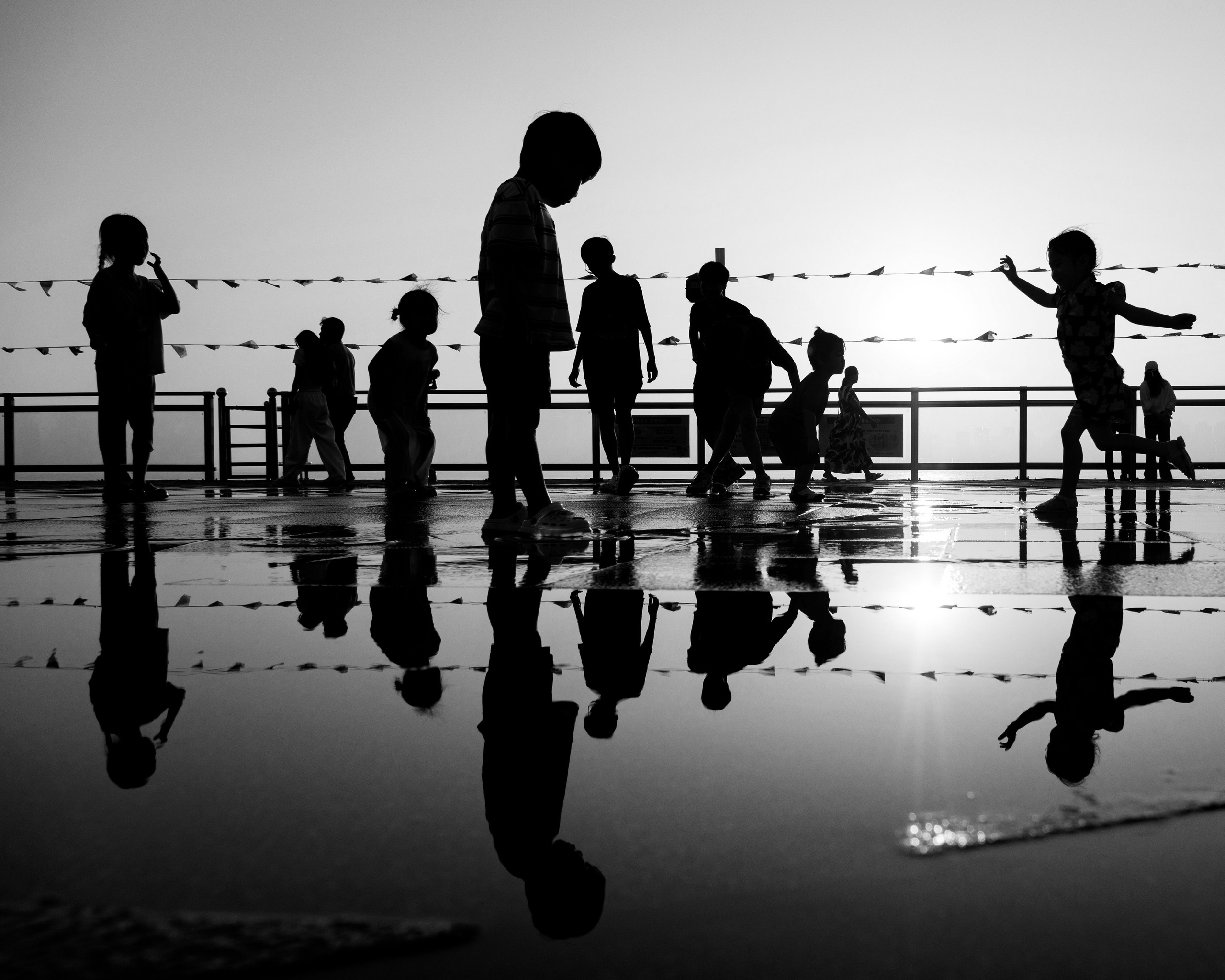 Portfolio Award 2026