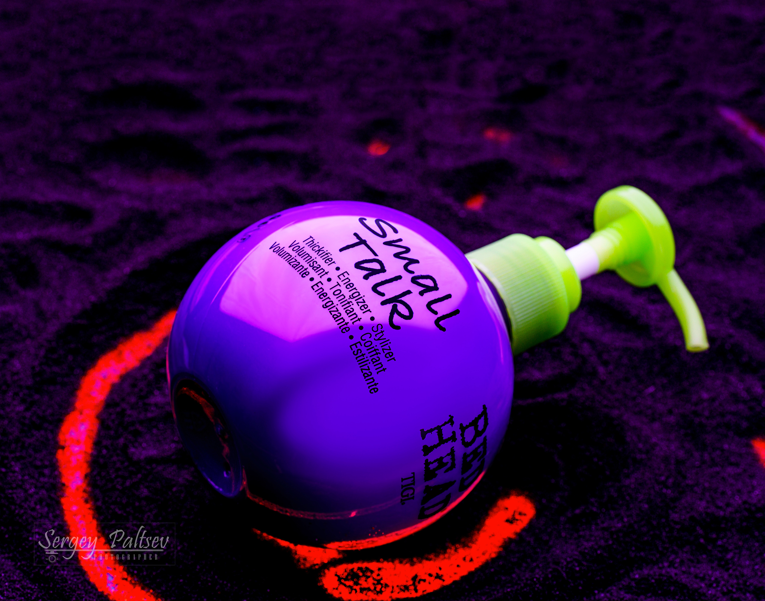 Предметный фотограф СПб. Предметный и фуд фотограф Санкт-Петербурга Сергей