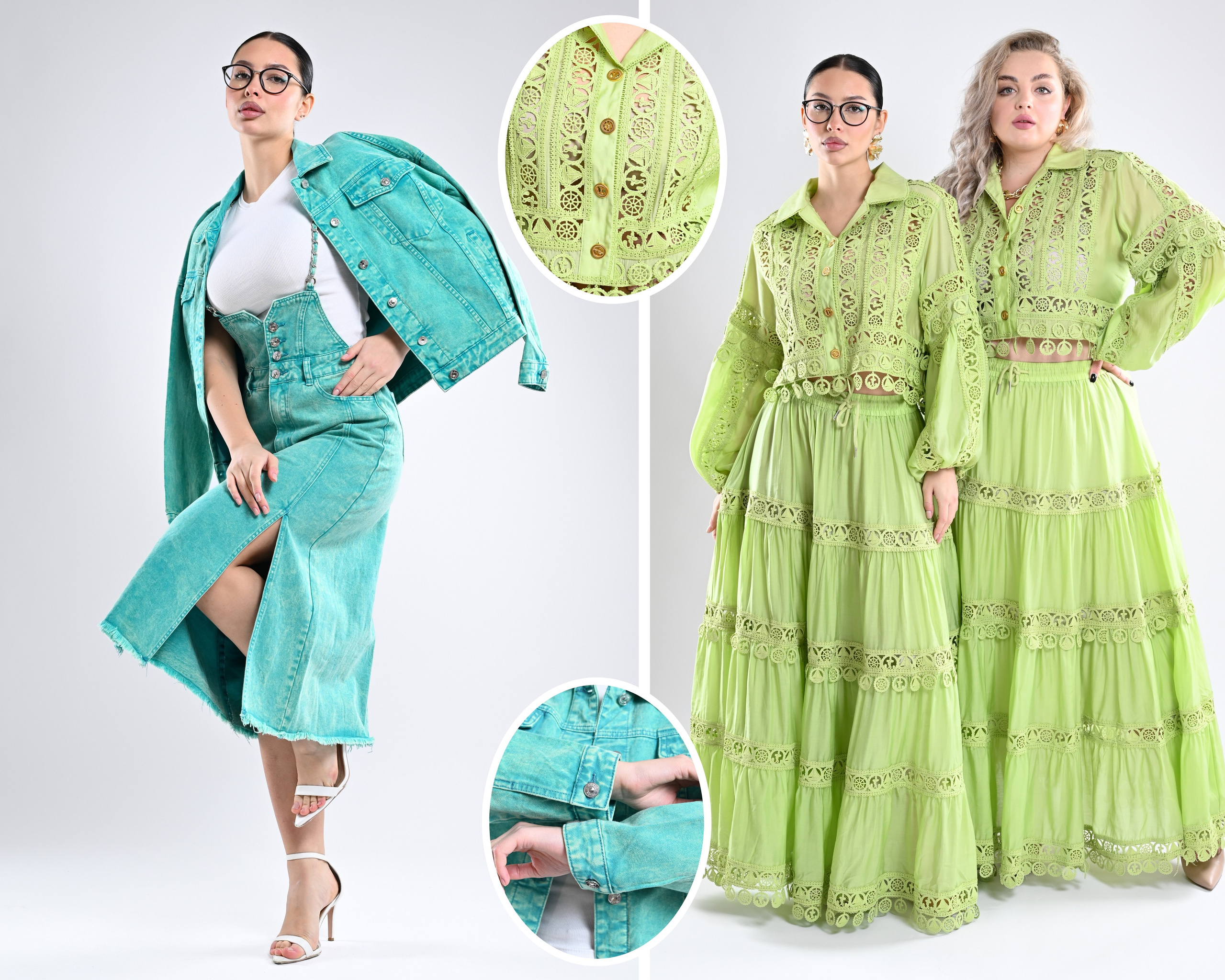 Услуги и прайс. Предметный фотограф, фото для маркетплейсов Пятигорск, КМВ