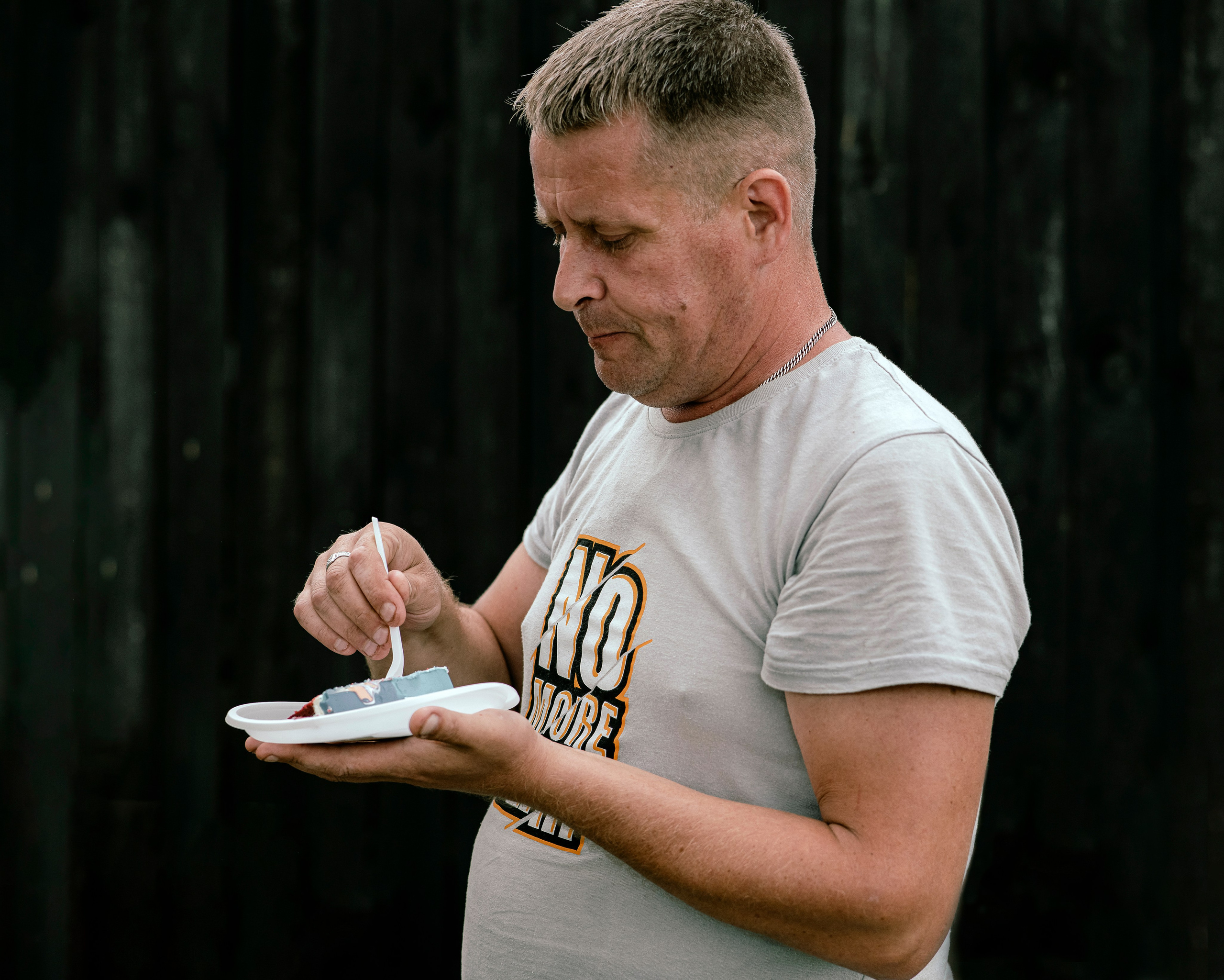 Poozyory. Artisistic photographs of Lena Sokolova