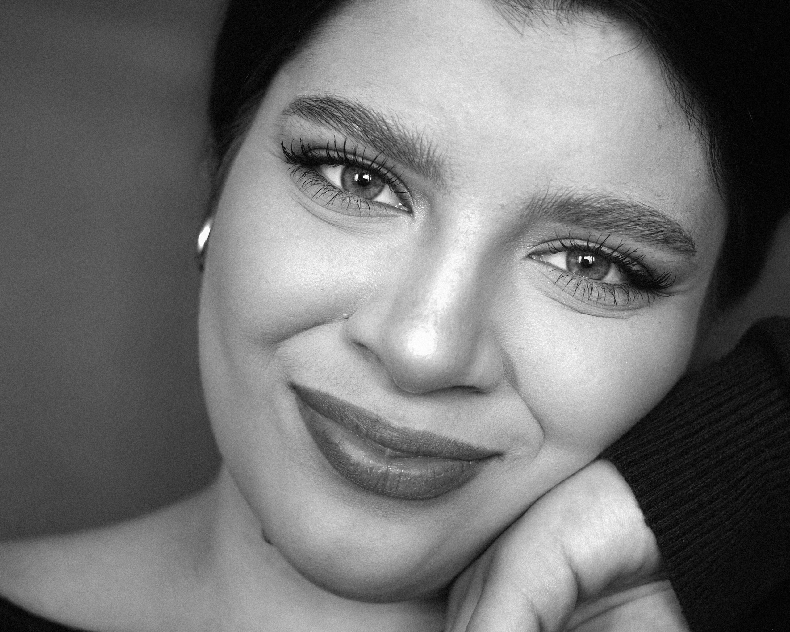 Фотограф Даникян Арина