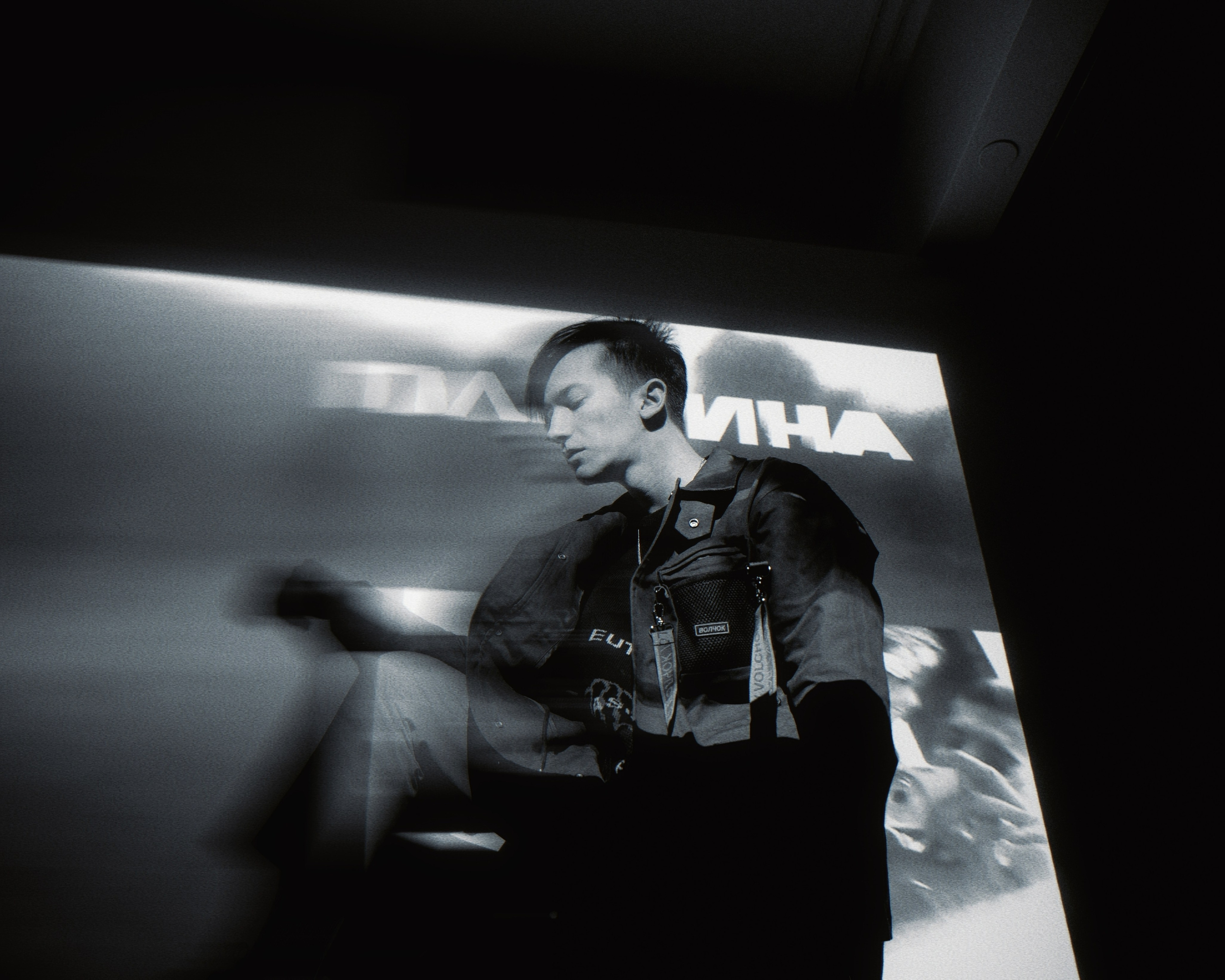 Фотограф, видеограф / alx.likhomanov / санкт-петербург