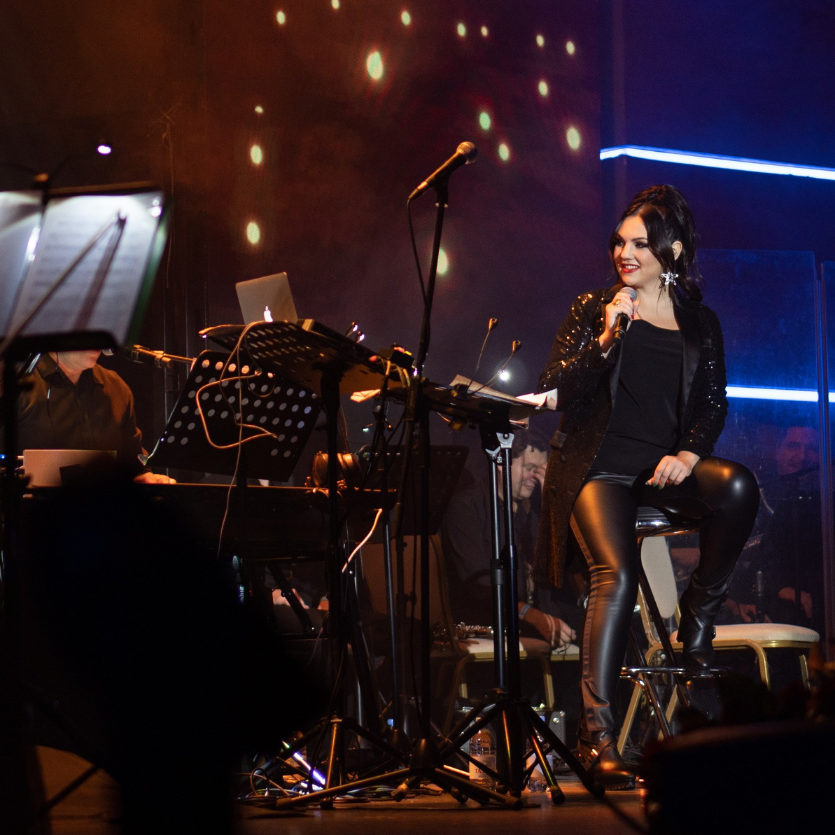 Прайс. Фотограф и видеограф в Москве для реализации любой задумки Александр Кудрявцев