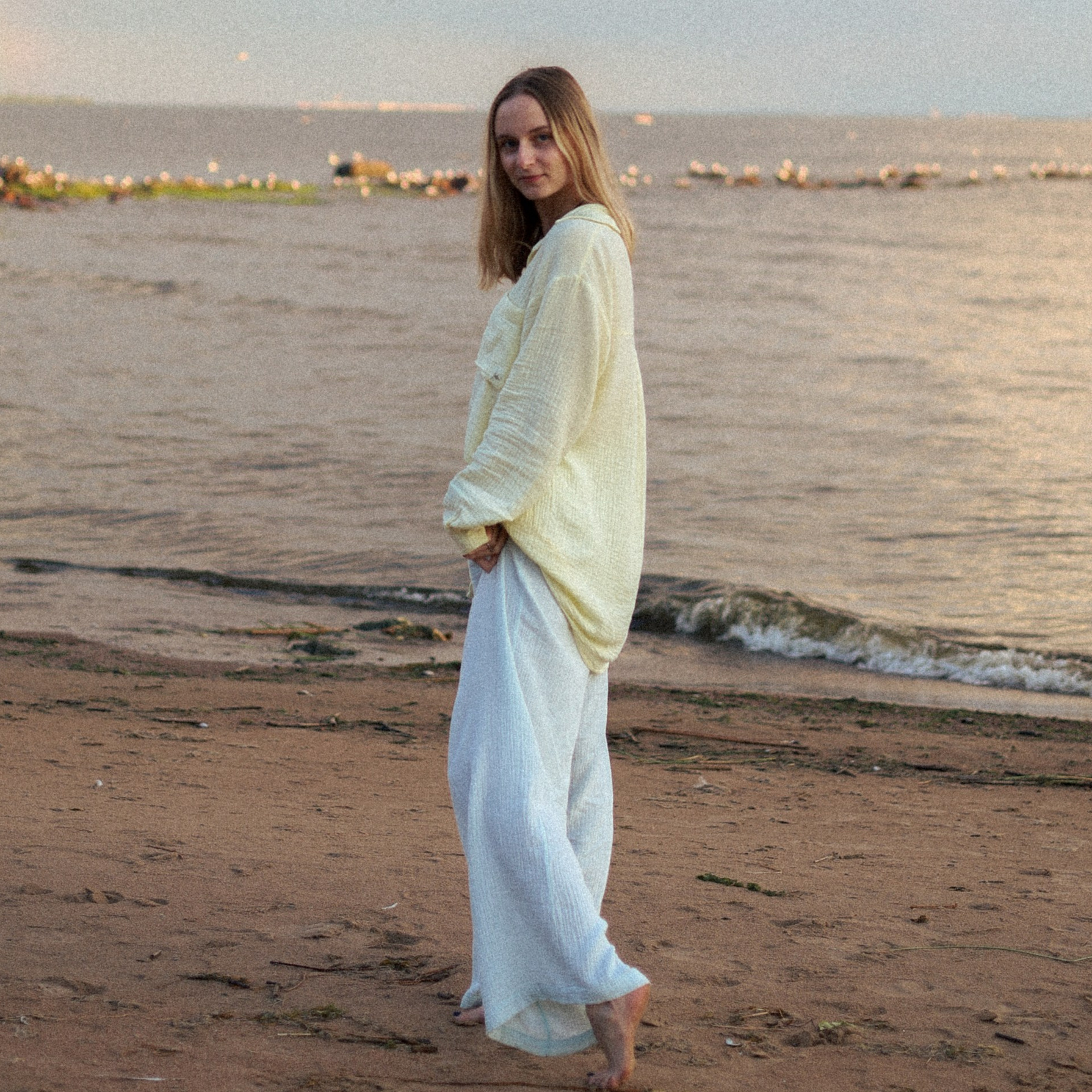 КОНТАКТЫ. Фотограф в Санкт-Петербурге Есаулова Маша