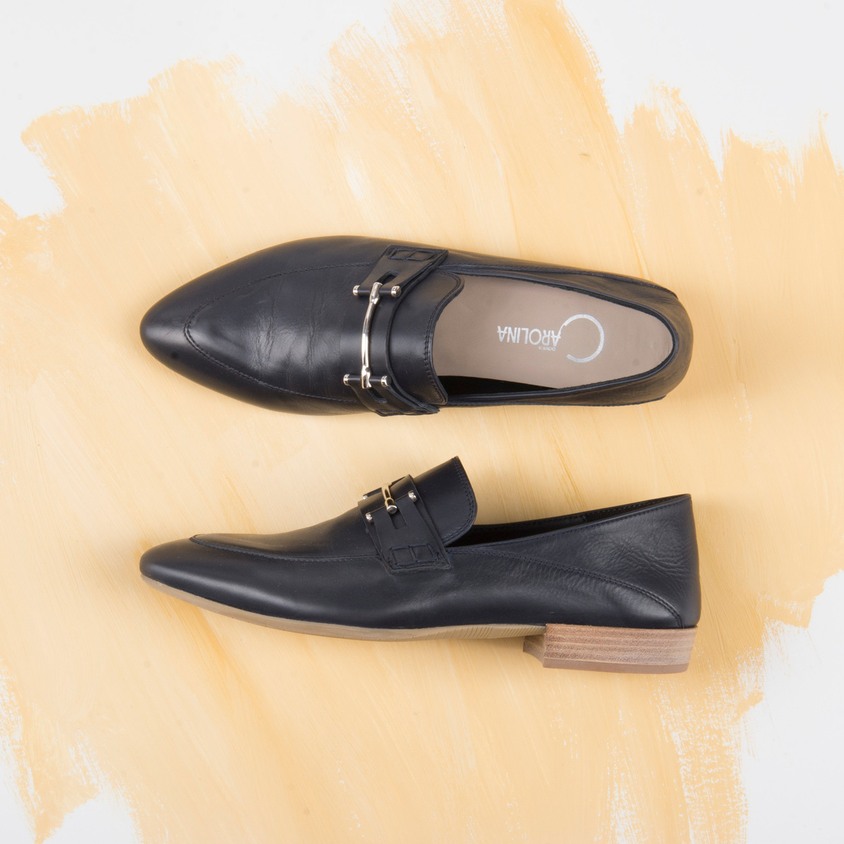 FOOD & PRODUCT. CONTENT MAKER ШМАКОВ ВЛАДИМИР