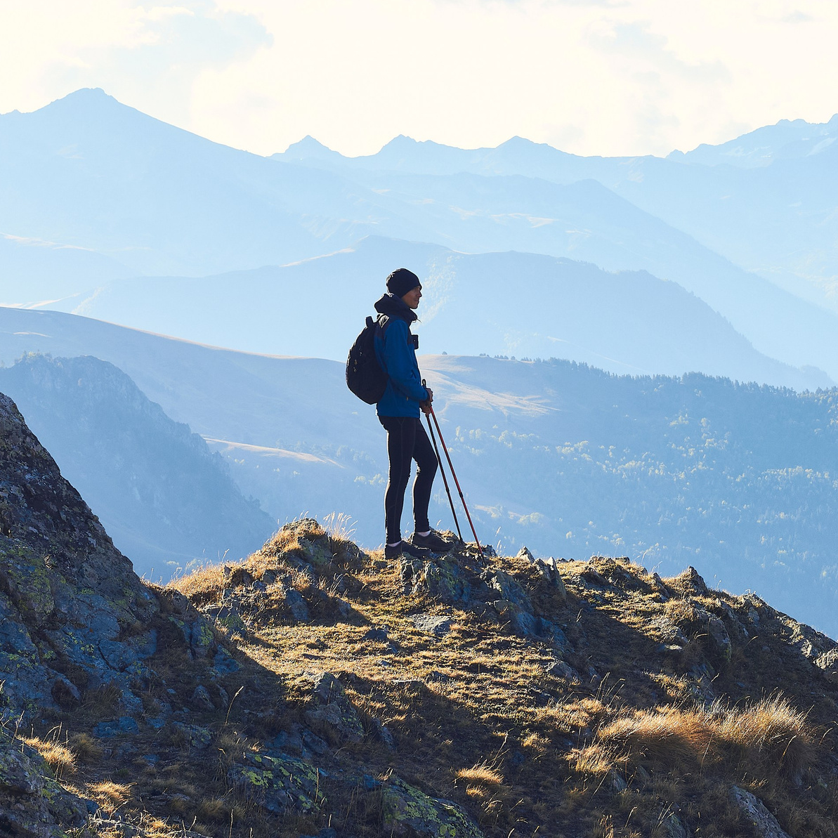 Информация. Интерьерный фотограф