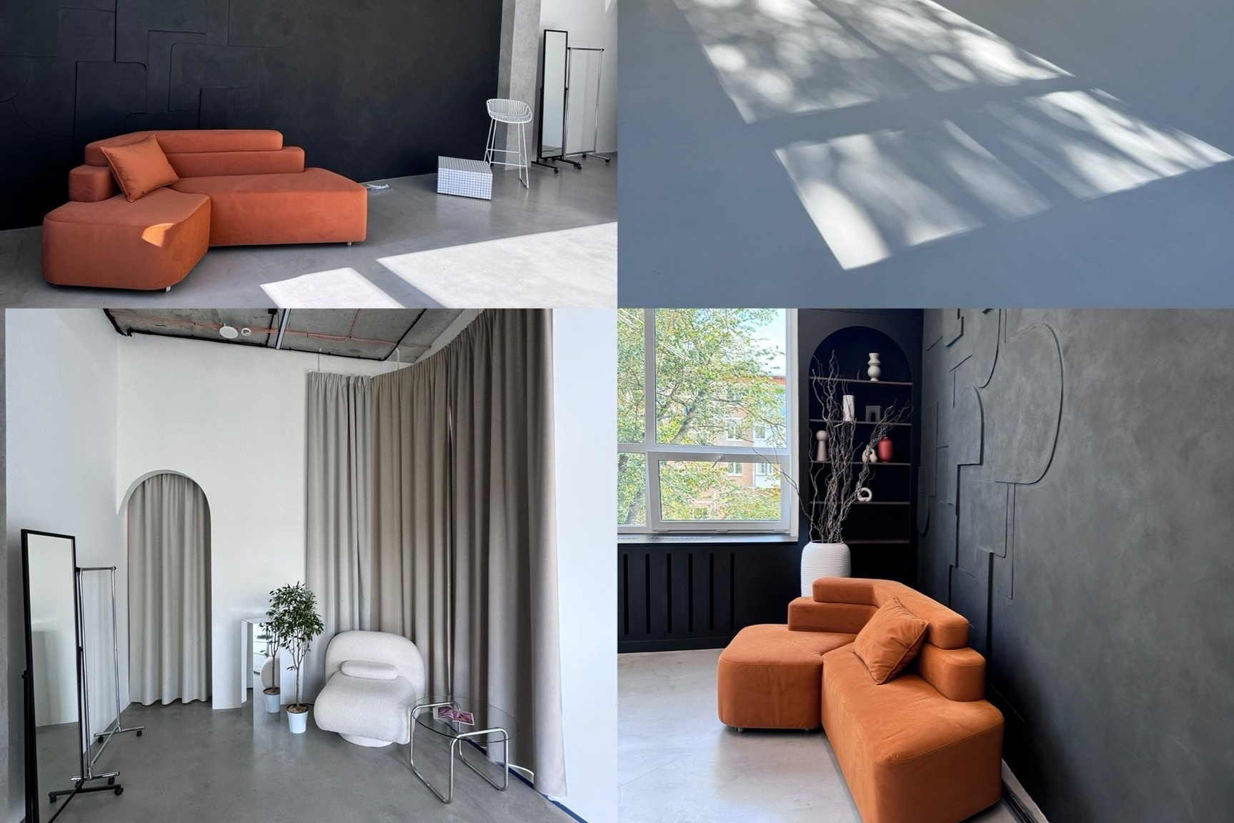 Список лучших фотостудий по моему мнению. KATTYRIN PHOTO | Фотограф | Смирнова Екатерина | Екатеринбург