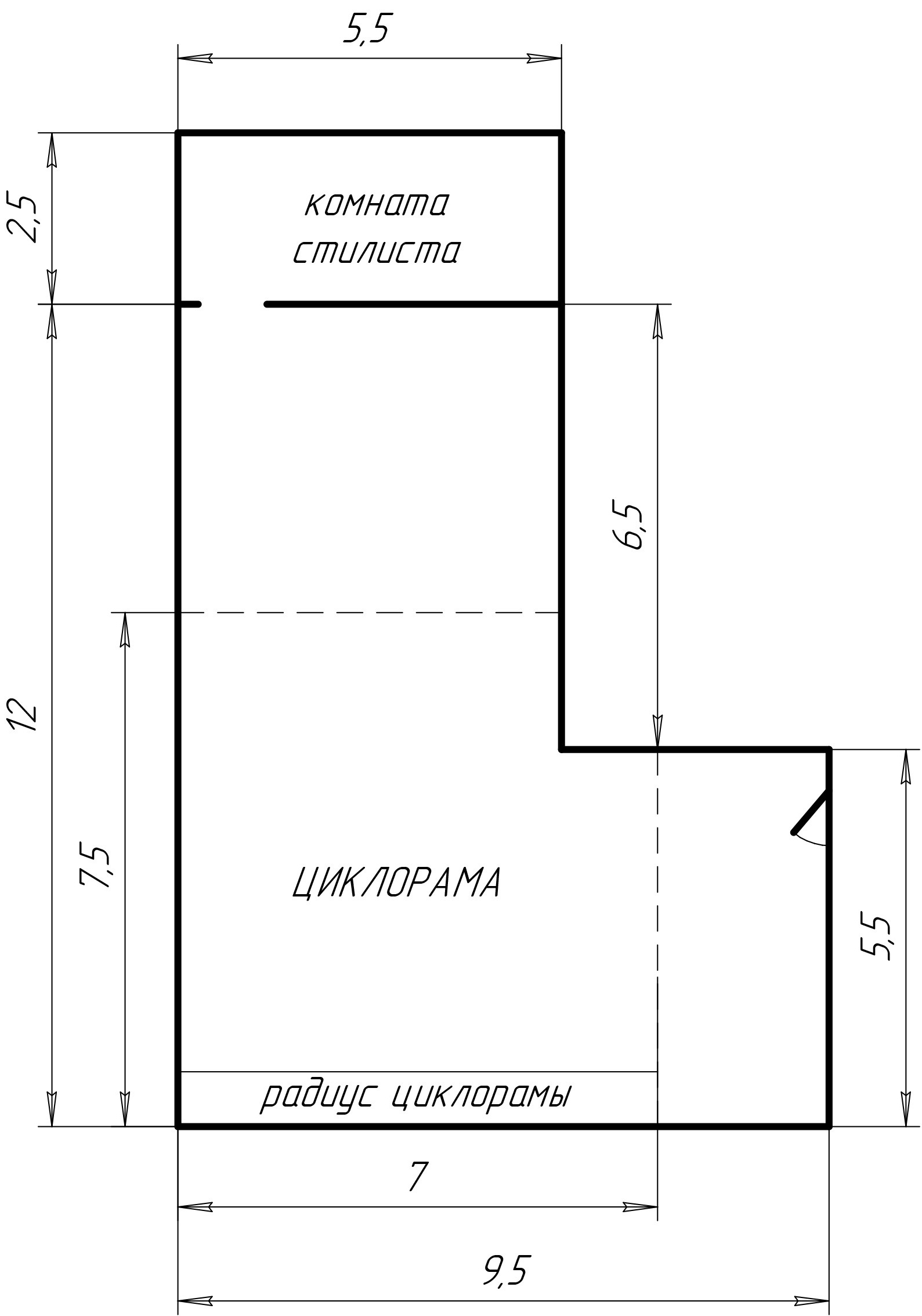 ИНТЕРЬЕР. Контент для маркетплейсов и соцсетей. Фото и видео съемка